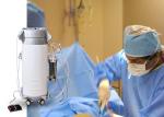 PAL Vibro Lipo Surgical Liposuction Machine 300W High Efficiency For Slimming