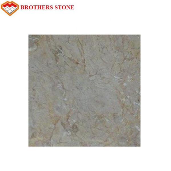Good price gold beige leaf marble gold beige marble for home decoration marble