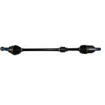 OEM NO 10719315 MG5/Roewe I5 Right Front Halfshaft Assembly 100x11x11cm Direct
