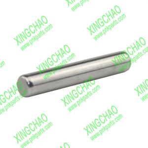 China NH Fiat 5145492 NH Needle Bearing 249 Ford Fiat Tractor Spare Parts wholesale
