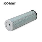 KOMAI Air Filter 9103-04052002 A101-030