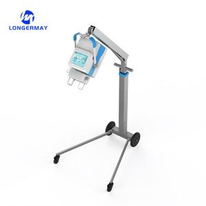 China Best Sell X Ray Machine Price X Ray Gold Testing Machine wholesale