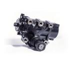 A229900005684 Sany Crane Spare Parts Steering Gear Assembly NT11090B