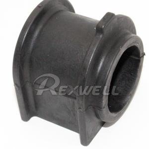 China Stabilizer Bushing 48815-60260 for Toyota Land Cruiser VDJ200 Car Model Land Cruiser 5700 wholesale