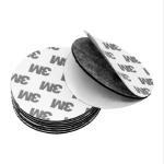Adhesive Double Sided Foam Tape