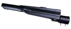 China 50w Outdoor Led Street Lights Anti Corrosion Wind For Marine CB ENEC wholesale
