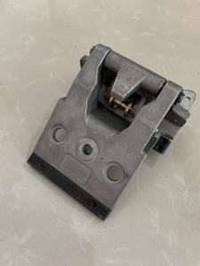China Heat Setting Pin Clip Parts Textile Finishing Machinery Stenter Clips Artos Clip wholesale
