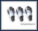Autolite Spark Plugs 90919-01240 Sk16r11 For Japanese Cars Ignition System