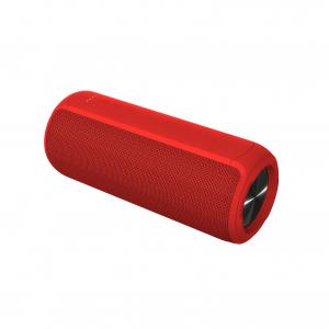 China subwoofer 30W Portable Bluetooth Speaker , Super Bass Speaker for home theater wholesale