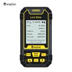 Machine Load GPS Land Measuring Instrument Mountain Area Survey
