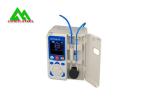 Nutrition Enteral Feeding Pump Emergency Room Equipment Medical Surgical