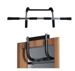 Standard size Wall mounted gym bar home wall bars for fitness body building