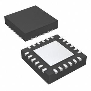 China TPS65282RGER Dual 18V 2.7A 24 Pin USB Power SW DIST wholesale