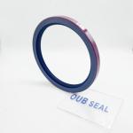 416404 Oil Seal National Seals FOR E 3.125 Inch Size