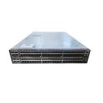 Stock Br-G630-128-32g-R Brocade G630 128 Ports Active 32GB Channel Rack Fiber