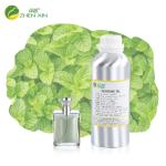 Designer Perfume Oil Concentrated Perfume Oils Bulk Fragrance Oil Peppermint