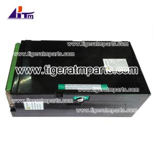 China YT4.029.061 GRG H68N Recycling Cassette CRM9250-RC-001 ATM Parts wholesale