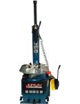 Economical 220V Commercial Tire Changer Inner Box Structure Optional Adaptor