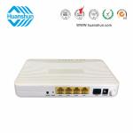 GE+3FE+WiFi E/Gpon ONU HS1004GW HSO2004GW