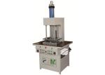 380V 50Hz Non Woven Toyota Air Filter Heat Sealing Machine