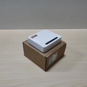China 1GE 1310nm 1490nm Xpon Ont Modem OP151 White HGU FTTH wholesale