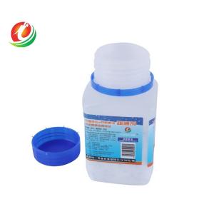 China Caterers Deodorizer Magic Pipe Cleaner Powder 268g/Bottle wholesale