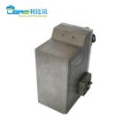 MK8 Molins Tobacco Machine Parts Cigarette Weight Microwave Scanner