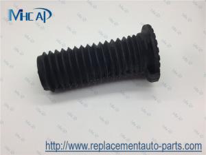 China Front Right Rubber Shock Absorber Boot , Shock Absorber Rubber Boots wholesale