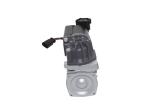 JAGUAR XJ6 XJ8 XJR X350 X358 Wabco Air Suspension Compressor Rebuild OEM