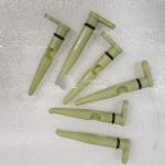 Hot sale K19 KTA19 Original Diesel Piston Cooling nozzle 3007517 3002022 3013218