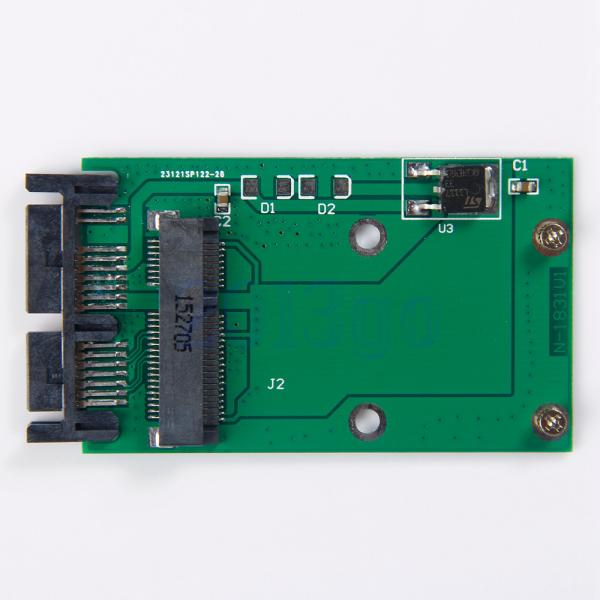 8 Layers FR4 PCB electronics manufacturers ENIG 1OZ 2OZ Copper Multilayer printed electronic circuit