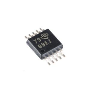 China TMS320F28235PTPS wholesale