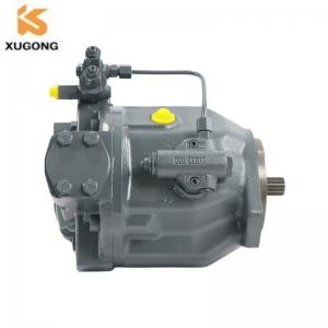 China A10V071 Excavator Main Piston Hydraulic Pump For Construction Machinery Parts wholesale