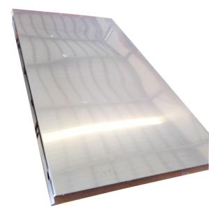 China SONCAP Certified Stainless Steel 201 304 316 409 Coil for Steel Grade and SONCAP Certificate wholesale