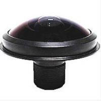China Panoramic lens, 240 Deg, TTL 28mm, MR-6023-H1117 wholesale