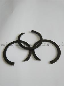 China Internal Inch Constant Section Retaining Rings For Light Duty XAH Series wholesale