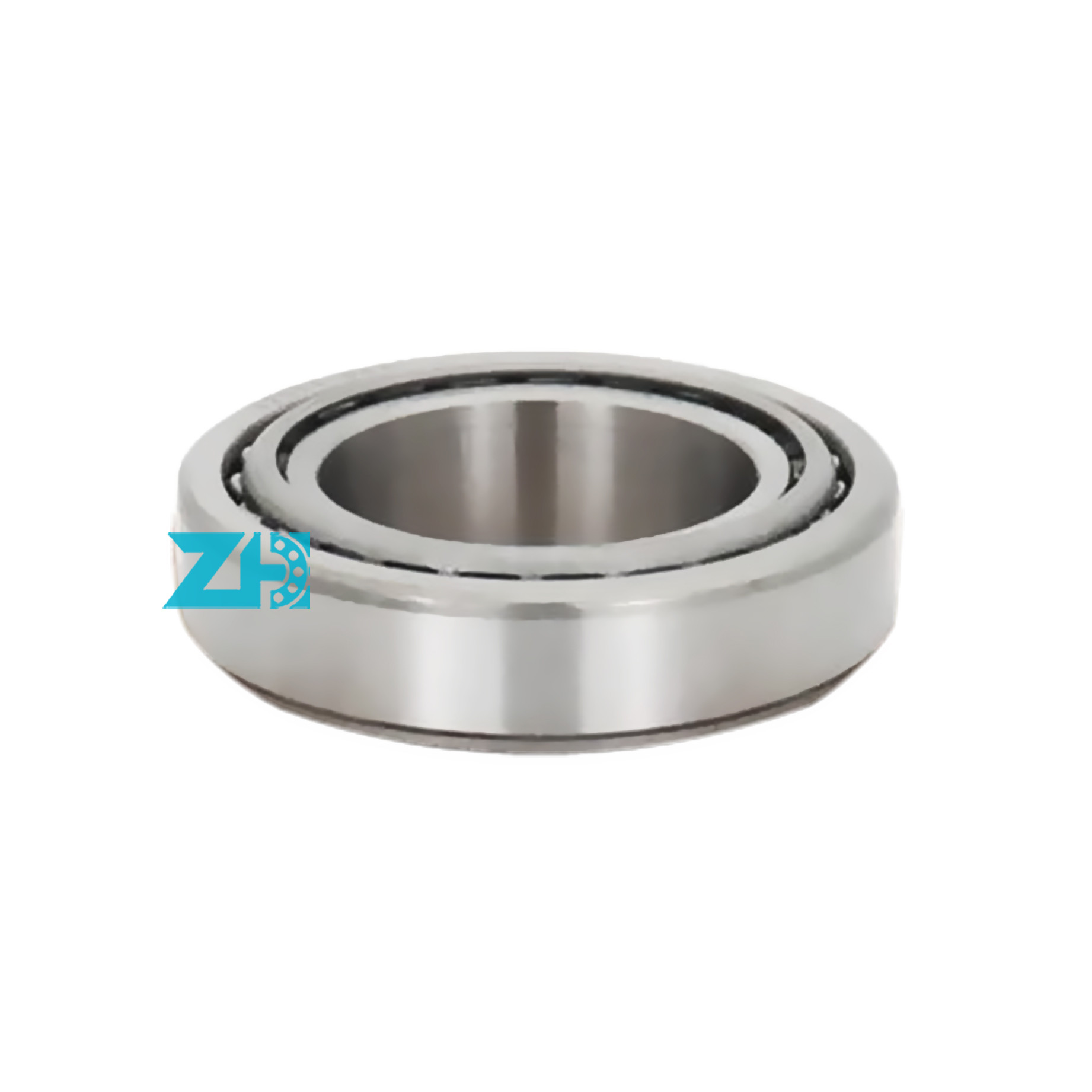 Stable Performance Taper Roller Bearing 32009 32210 8864910 88649/10