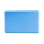 Red Light Weight EVA Yoga Foam Block / EVA Compound Yoga Blocks