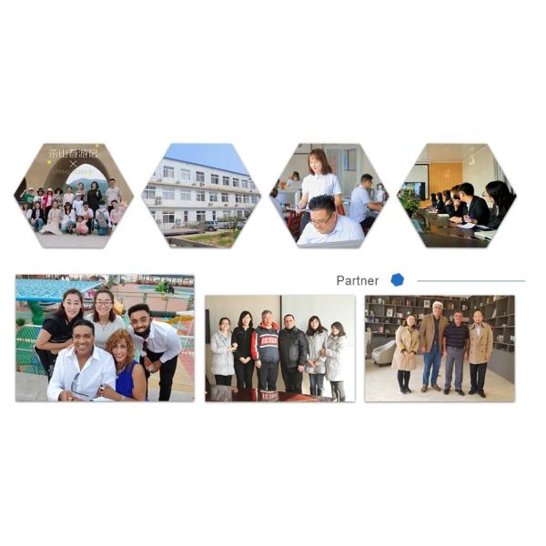 Expandable Polystyrene Eps Pre-Expander Foam Boards Polystyrene Foam Block Production Line Manufacturing Machine