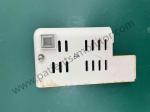 PHiliph SureSigns VS2+ Patient Monitor Battery Door Case Cover 453564200031