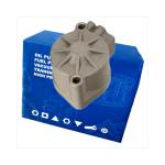 1484808 1321420 1484807 74530401 For SCANIA Shifting Cylinder 70MM GR801/R R