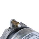 31451833 Automobile Suspension Parts Air Strut Womala For for