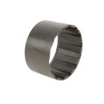 Pin Connection Lbs Diamond Drilling Core Barrel Assembly