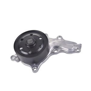 China Auto Car Water Pump For TOYOTA 16100-09660 wholesale
