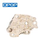 DPOP CP1 PUMP TRANSMISSION, 0440020060, 0440020087, 0440020105, 0440020133 FUEL