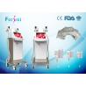 Buy cheap mychway slimming equipment 3.5 inch Cryolipolysis Slimming Machine FMC-I Fat from wholesalers