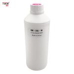40 degrees Eco Solvent Ink Eco-Friendly for Epson Printhead Printing