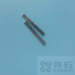 Ni50-Mn28-Ga22 Magnetostrictive Material Magnetic Shape Memory Alloy MSMA