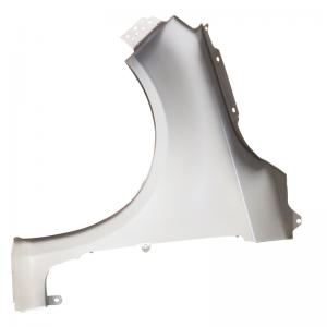 China 3kg Provide Auto Parts Replacement Right Front Car Fender for MG3/MG3-14 10059578 wholesale
