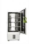 -86 Degree Ultra Low Temperature Freezer For Vaccine Pharmacy Storage CE